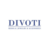 Divoti Medical Jewelry & Accessories