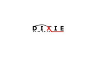 Dixie Auto Sales