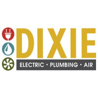 Dixie Electric, Plumbing & Air
