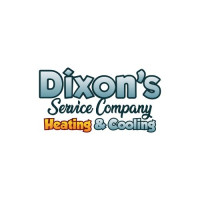 Dixon's Service Company