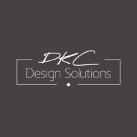 Dkc design solutions