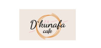 D’kunafa Cafe