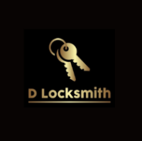 24/7 Mobile Auto Locksmith Loughborough - Auto Locksmith Loughborough