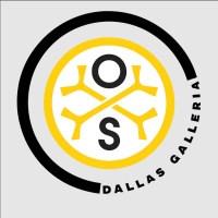 OsteoStrong Dallas Galleria