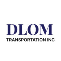 Dlom Transportation