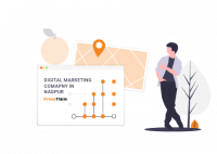 Digital Marketing Company In Nagpur | Digital Marketing Services