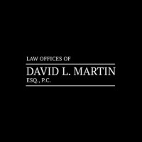 Dmartinesq