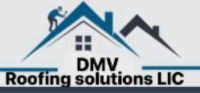 Dmv roofing solutions LlC