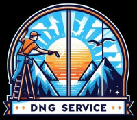 DnG General Services in Aurora