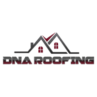 Dna Roofing Services