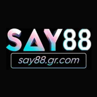 say88 gr com