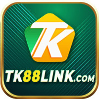 tk88linkcom