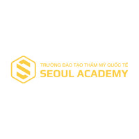 Khoá Học Nail - Seoul Academy