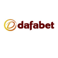 dafabetmn