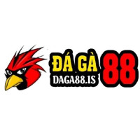 tructiepdaga88live