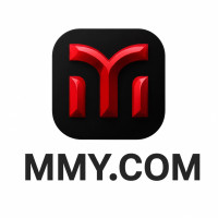 mmygamevip
