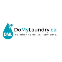 DoMyLaundry.ca
