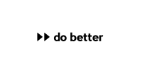 list