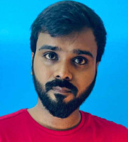 Digital marketing Trainer in Madurai
