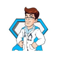 Doc Digital Sem
