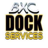 BXC Dock Services