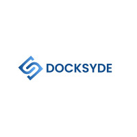 DockSyde Creative: Peace of Mind Digital Operations: Secure Website Hosting & Maintenance Solutions