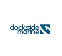 Dockside Marine