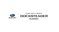 Docksteader Subaru