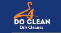 Dry cleaner in vishwas Nagar Delhi
