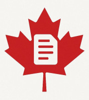 DocsBase Certified Translator Canada