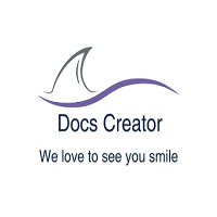 Docs Creator