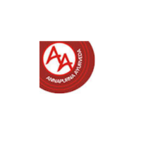 Best Ayurvedic Fertility & Sexologist Expert Doctor in Kanpur