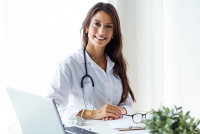 Cenforce 200 medicine | At Best Medicine