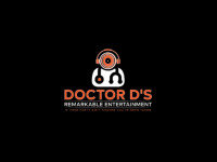 Doctor D | Wedding & Event DJ