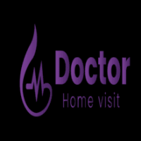 Doctor Home Visit