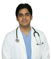 Health Screening In Malaysia​ - Dr. Gurupinder Jit Singh