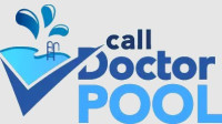 Doctor Pool