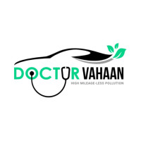 Expert Decarbonization Service by Doctor Vahaan