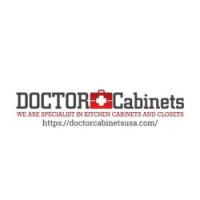 Doctor cabinets