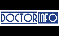 Doctor infobd