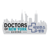 Urgent Care and Walk-In Clinic