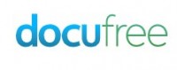 Document Scanning & Imaging Services