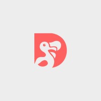 Dodo Packaging