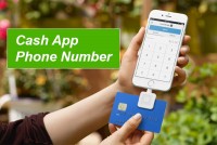 Does Cash App Show My Phone Number Or Other Person Stuff?