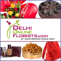 Best Cake Shops in Delhi – Mouth-filling Cakes at Remarkable Low-Costs!