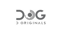 Dog D Originals