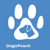 DognPooch