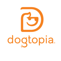 Dogtopia of The Shire at CityLine