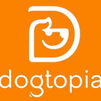 Dogtopia of Rocklin