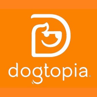 Dogtopia of Davis